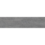 Подступенок Kerama Marazzi Ньюкасл SG212500R\2 Серый темный обрезной (гранит)
