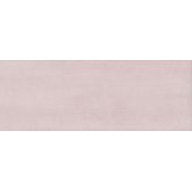 Kerama Marazzi Ньюпорт фиолетовый 15009