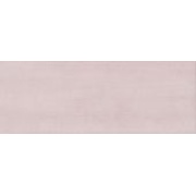 Настенная плитка Kerama Marazzi Ньюпорт фиолетовый 15009