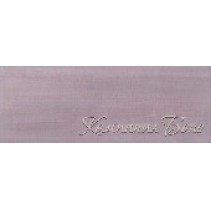 Kerama Marazzi Ньюпорт фиолетовый темный 15011