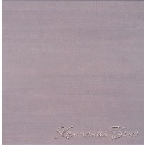 Kerama Marazzi Ньюпорт фиолетовый темный 4235