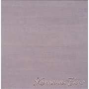 Напольная плитка Kerama Marazzi Ньюпорт обои фиолетовый темный 4235