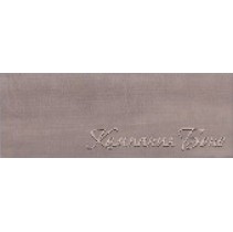Kerama Marazzi Ньюпорт коричневый темный 15008