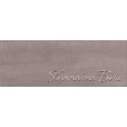 Настенная плитка Kerama Marazzi Ньюпорт коричневый темный 15008