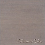 Напольная плитка Kerama Marazzi Ньюпорт обои коричневый темный 4236