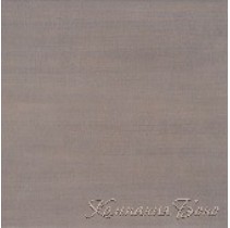 Kerama Marazzi Ньюпорт коричневый темный 4236
