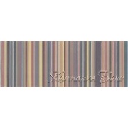Бордюр Kerama Marazzi Ньюпорт Полоски AD/A154/15010