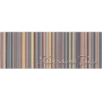 Kerama Marazzi Ньюпорт Полоски AD/A154/15010