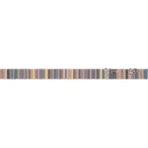 Kerama Marazzi Ньюпорт Полоски AD\A157\15010