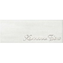 Kerama Marazzi Ньюпорт зеленый светлый 15016