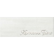 Настенная плитка Kerama Marazzi Ньюпорт зеленый светлый 15016