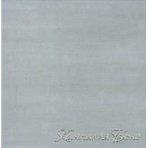 Kerama Marazzi Ньюпорт зеленый темный № 4234