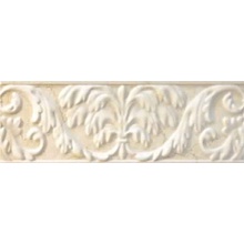 Kerama Marazzi Одеон LBA001 Kerama Marazzi Одеон LBA001