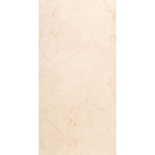 Kerama Marazzi Одеон 11038T Kerama Marazzi Одеон 11038T