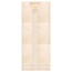 Kerama Marazzi Одеон - 2 Kerama Marazzi Одеон - 2
