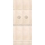 Kerama Marazzi Одеон - 3 Kerama Marazzi Одеон - 3