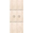Kerama Marazzi Одеон - 4 Kerama Marazzi Одеон - 4