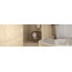 Kerama Marazzi Одеон - 5 Kerama Marazzi Одеон - 5