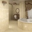 Kerama Marazzi Одеон - 1 Kerama Marazzi Одеон - 1
