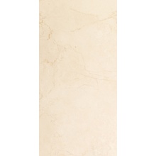 Kerama Marazzi Одеон 11038 Матовая Kerama Marazzi Одеон 11038 Матовая