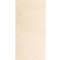 Kerama Marazzi Одеон 11038 Матовая