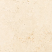 Kerama Marazzi Одеон 3333 Матовая Kerama Marazzi Одеон 3333 Матовая
