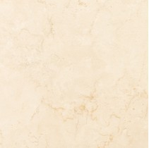 Kerama Marazzi Одеон 3333 Матовая