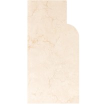 Kerama Marazzi Одеон ID21