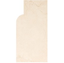 Kerama Marazzi Одеон ID22