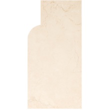 Kerama Marazzi Одеон ID22 Kerama Marazzi Одеон ID22