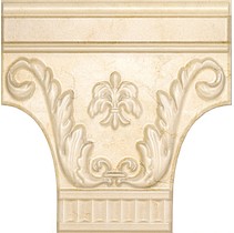 Kerama Marazzi Одеон KYVA