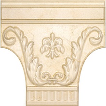 Kerama Marazzi Одеон KYVA Kerama Marazzi Одеон KYVA