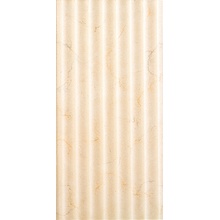 Kerama Marazzi Одеон KYVB Kerama Marazzi Одеон KYVB