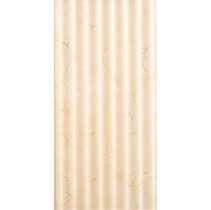 Kerama Marazzi Одеон KYVB