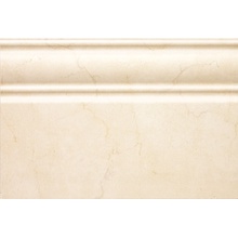 Kerama Marazzi Одеон KYVD Kerama Marazzi Одеон KYVD