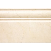 Kerama Marazzi Одеон KYVD