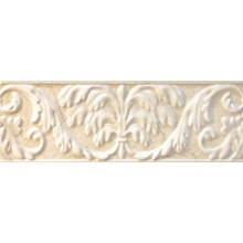 Kerama Marazzi Одеон KYVL Kerama Marazzi Одеон KYVL