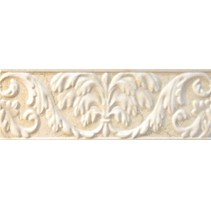 Kerama Marazzi Одеон KYVL