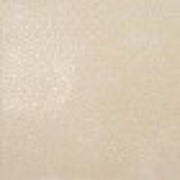 Керамогранит Kerama Marazzi Окинава DP602102R беж лаппатированый