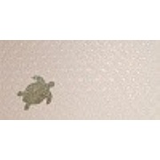 Декор Kerama Marazzi Окинава ID13 беж обрезной