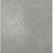 Керамогранит Kerama Marazzi Окинава DP602702R серый лаппатированый