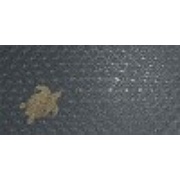 Декор Kerama Marazzi Окинава ID14 черный обрезной