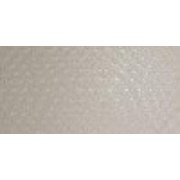 Керамогранит Kerama Marazzi Окинава SG205300R серый обрезной