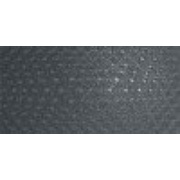 Керамогранит Kerama Marazzi Окинава SG205400R черный обрезной