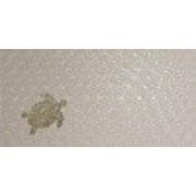 Декор Kerama Marazzi Окинава ID15 серый обрезной