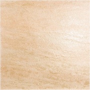 Напольная плитка Kerama Marazzi Оксфорд DP104100R Розовый Обрезной