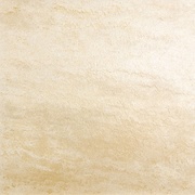 Напольная плитка Kerama Marazzi Оксфорд DP104500R Оксфорд светлый обрезной Неполированная