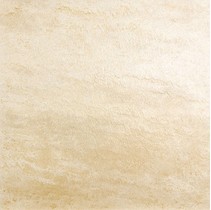 Kerama Marazzi Оксфорд DP104500R Оксфорд светлый обрезной Неполированная