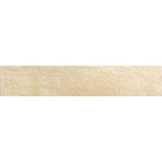 Напольная плитка Kerama Marazzi Оксфорд DP104500R\5BT Оксфорд светлый обрезной Неполированная