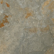Напольная плитка Kerama Marazzi Оксистоун D123 Oxistone grey